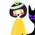 :iconbubble-candeexx: