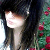:iconbubble-candy:
