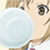 :iconbubble-club: