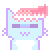 :iconbubble-cookie: