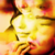 :iconbubble-duck: