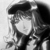:iconbubble-ede: