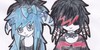 :iconbubble-emo-kids: