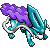 :iconbubble-farabi: