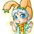 :iconbubble-girl-17:
