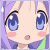 :iconbubble-gum-koneko: