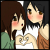 :iconbubble-gum-lover: