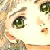 :iconBubBLe-GuM:
