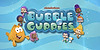 :iconbubble-guppies-fc: