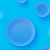 Bubble-Head :iconbubble-head: