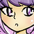 :iconbubble-hunter: