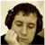 :iconbubble-licious: