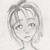 :iconbubble-loves: