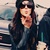 :iconbubble-magic: