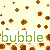 :iconbubble-milk-tea:
