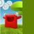 :iconbubble-mimi: