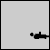 :iconbubble-of-dreams: