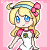 bubble-pie :iconbubble-pie: