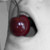 :iconbubble-poodle: