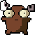 :iconbubble-queen: