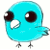 :iconbubble-roses: