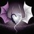 :iconbubble-roses: