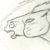 :iconbubble-shoes: