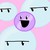 :iconbubble-soap: