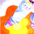 :iconbubble-spirit: