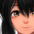 :iconbubble-stand: