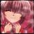 :iconbubble-tea-lover: