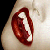 :iconbubble-tea666: