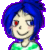 :iconbubble-teaa: