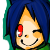 :iconbubble-teaa:
