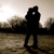 :iconbubble-tease: