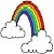 :iconbubble-tr: