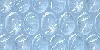 :iconbubble-wrap-gumi: