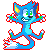 :iconbubble-y: