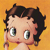 :iconbubble04: