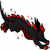 :iconbubble0flame: