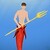 :iconbubble0flame: