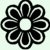 :iconbubble1: