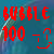 bubble100 :iconbubble100: