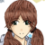 :iconbubble2101: