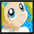 :iconbubble2329: