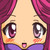 :iconbubble3able17: