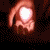 :iconbubble8: