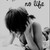 :iconbubble95:
