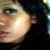 :iconbubbleart-poop: