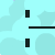 :iconbubbleb-plz: